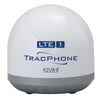 KVH TracPhone&reg; LTE-1 Global