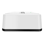 Fusion Apollo&trade; Marine Zone Amplifier - 140W