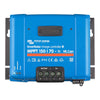 Victron SmartSolar MPPT 150/70-TR VE.CAN - TR VE.CAN Solar Charge Control 150/70-TR VE.CAN Controller
