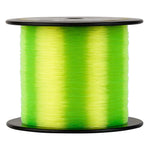 Berkley ProSpec Chrome Hi-Vis Yellow Monofilament - 25 lb - 1000 yds - PSC1B25-HVY
