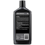 Meguiar's Mirror Glaze&reg; Professional Show Car Glaze - 16oz