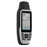 Garmin GPSMAP&reg; 79s Handheld GPS