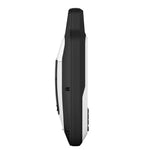 Garmin GPSMAP&reg; 79s Handheld GPS