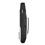 Garmin GPSMAP&reg; 79s Handheld GPS