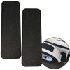 Megaware Grip Guard Traction Grip