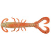 Berkley Gulp!&reg; Saltwater Mantis Shrimp - 3" - New Penny