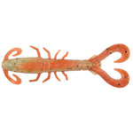 Berkley Gulp!&reg; Saltwater Mantis Shrimp - 3" - New Penny