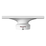 Raymarine Cyclone Radar w/3' Open Array &amp; 15M Cable
