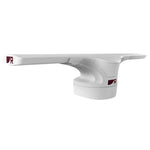 Raymarine Cyclone Radar w/4' Open Array &amp; 15M Cables