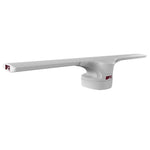 Raymarine Cyclone Pro Radar w/6' Open Array &amp; 15M Cables