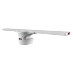 Raymarine Cyclone Pro Radar w/6' Open Array &amp; 15M Cables