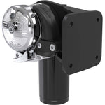Quick Balder 2 Windlass - 900W 1/4" Chain &amp; 1/2" Rope Below Deck