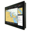 Seatronx 24" Commercial Touch Screen Display