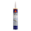 Sika Sikaflex&reg; 295 UV - White - 10oz Tube w/Nozzle