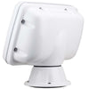 NavPod PowerPod Pre-Cut f/Garmin GPSMAP&reg; 923, 923xsv, 943 &amp; 943xsv