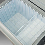 Dometic&trade; CFF 45 Powered Cooler