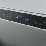 Dometic&trade; CFF 45 Powered Cooler