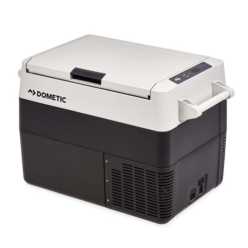 Dometic&trade; CFF 45 Powered Cooler