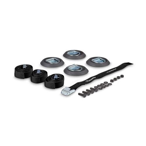Dometic&trade; Tie-Down Kit