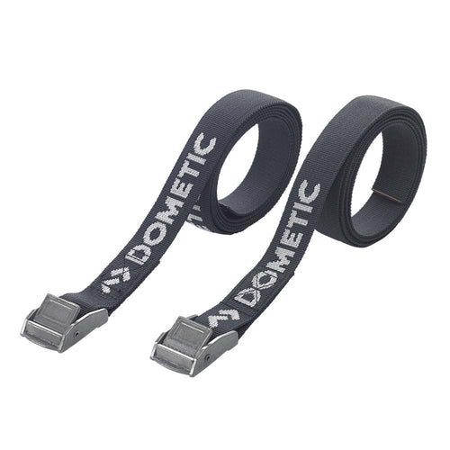 Dometic&trade; Strap Kit