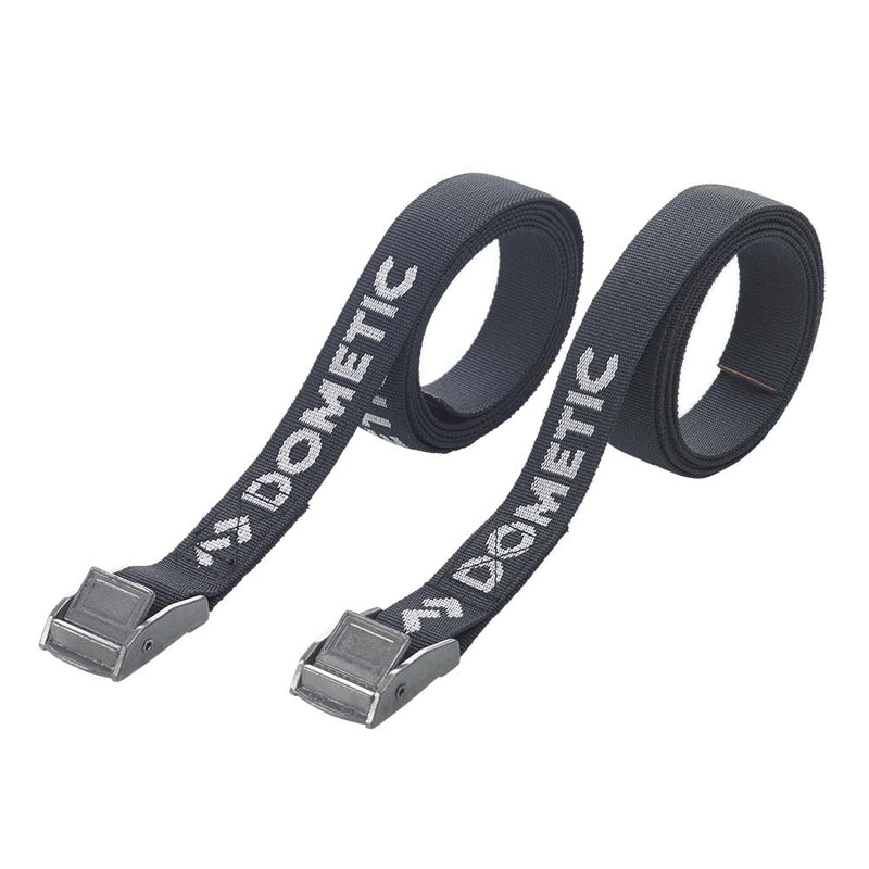 Dometic&trade; Strap Kit