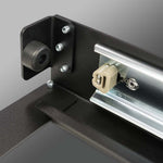 Dometic&trade; Slide Mount Kit f/CFX3 &amp; CFX5 35/45 Coolers