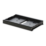 Dometic&trade; Slide Mount Kit f/CFX3 &amp; CFX5 35/45 Coolers