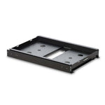 Dometic&trade; Slide Mount Kit f/CFX3 &amp; CFX5 55 IM Coolers