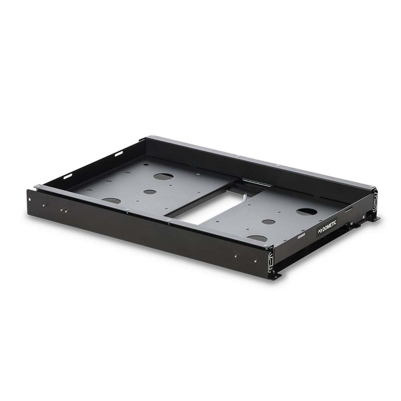 Dometic&trade; Slide Mount Kit f/CFX3 &amp; CFX5 55 IM Coolers