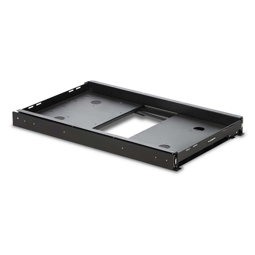 Dometic&trade; Slide Mount Kit f/CFX3 &amp; CFX5 75 DZ