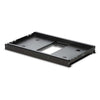 Dometic&trade; Slide Mount Kit f/CFX3 &amp; CFX5 75 DZ