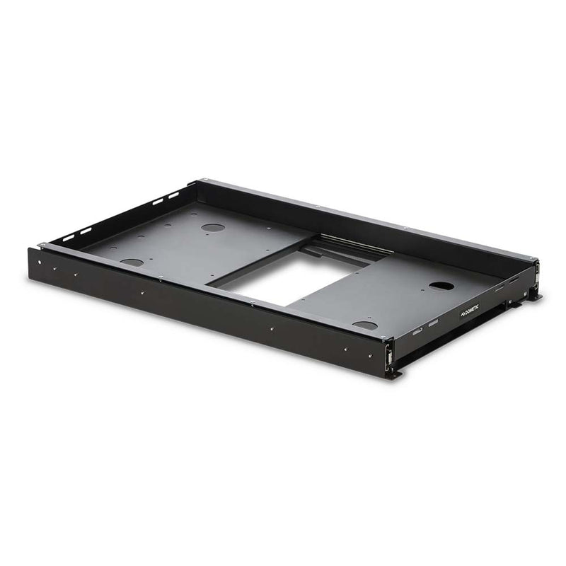 Dometic&trade; Slide Mount Kit f/CFX3 &amp; CFX5 75 DZ
