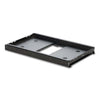 Dometic&trade; Slide Mount Kit f/CFX3 &amp; CFX5 95DZ/100 Coolers