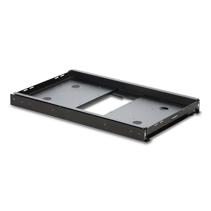 Dometic&trade; Slide Mount Kit f/CFX3 &amp; CFX5 95DZ/100 Coolers