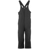 Mustang Classic Flotation Bib Pants - Black - XXL