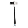 Kuuma High Temp Limiter - 120V - L1 &amp; N Wiring