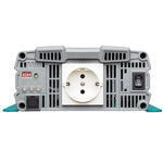 Mastervolt AC Master 12/1000 (230V) Inverter