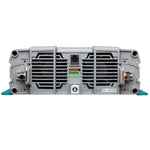 Mastervolt AC Master 12/2000 (230V) Inverter