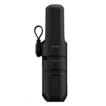 Garmin inReach&reg; Mini 2 - Black