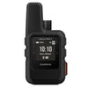 Garmin inReach&reg; Mini 2 - Black