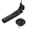 Garmin GT36-TM &amp; GT15M-IH Transducer Bundle