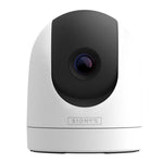 SIONYX Nightwave&trade; Ultra Low-Light Marine Camera