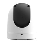 SIONYX Nightwave&trade; Ultra Low-Light Marine Camera
