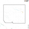 C-MAP REVEAL&trade; X - Hawaii Marshall Islands French Polynesia