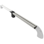 RAM Mount RAM&reg; Hand-Track&trade; Center Connector w/12" Track Extension