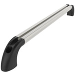 RAM Mount 15" RAM&reg; Hand-Track&trade; w/21" Overall Length