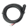 Vesper Power Cable f/Cortex - 6'