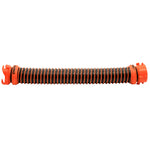 Camco RhinoEXTREME 2' Compartment Hose - PDQ