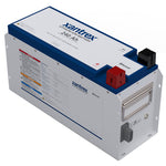 Xantrex Lithium Ion Phosphate (LiFePO4) Battery - 240AH - 12VDC