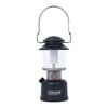 Coleman Classic Recharge LED Lantern - 800 Lumens - Black
